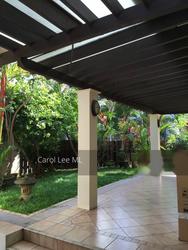 Lily Avenue (D10), Semi-Detached #129570082